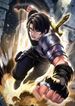 manga_98035_image