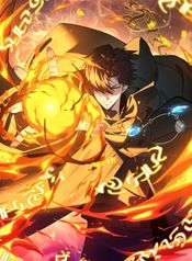 manga_98039_image