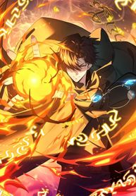 manga_98039_image