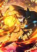 manga_98039_image