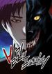 manga_98049_image