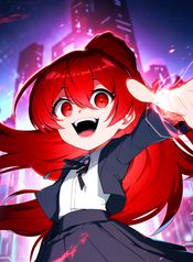 manga_98063_image