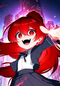 manga_98063_image