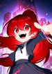 manga_98063_image
