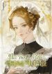 manga_98067_image