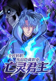 manga_98073_image