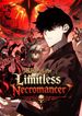 manga_98079_image