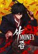 manga_98091_image
