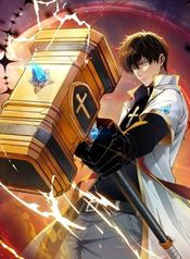 manga_98099_image