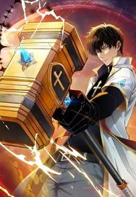 manga_98099_image
