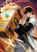 manga_98099_image