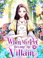 manga_98111_image