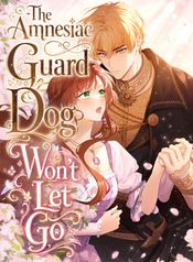 manga_98115_image