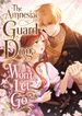 manga_98115_image