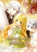 manga_98123_image