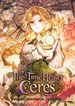 manga_98161_image