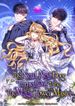 manga_98163_image