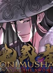 manga_98169_image