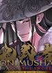 manga_98169_image