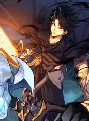 manga_98185_image