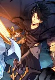 manga_98185_image