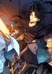 manga_98185_image