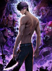 manga_98191_image