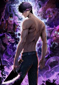 manga_98191_image
