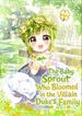 manga_98193_image