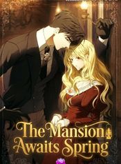 manga_98195_image