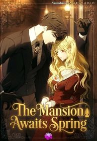 manga_98195_image