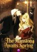 manga_98195_image