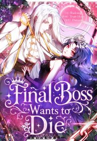 manga_98209_image