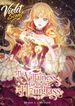 manga_98211_image