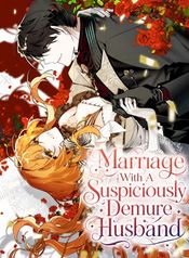 manga_98217_image