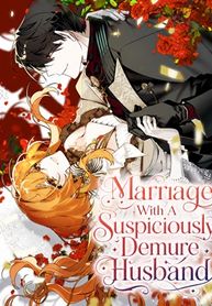 manga_98217_image