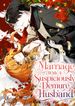 manga_98217_image