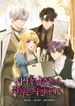 manga_98219_image