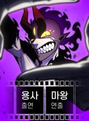 manga_98221_image