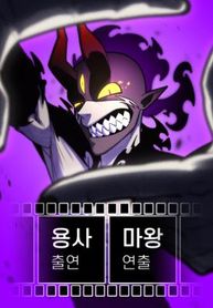 manga_98221_image