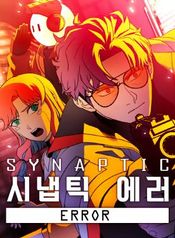 manga_98225_image