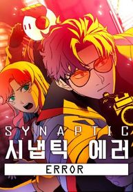 manga_98225_image