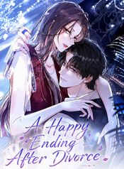 manga_98231_image