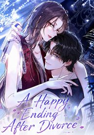 manga_98231_image