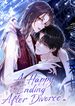 manga_98231_image