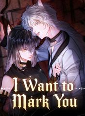 manga_98261_image