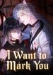 manga_98261_image