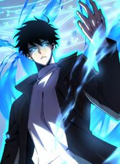 manga_98263_image