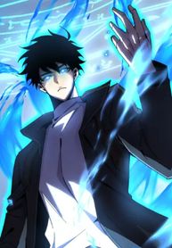 manga_98263_image
