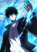 manga_98263_image